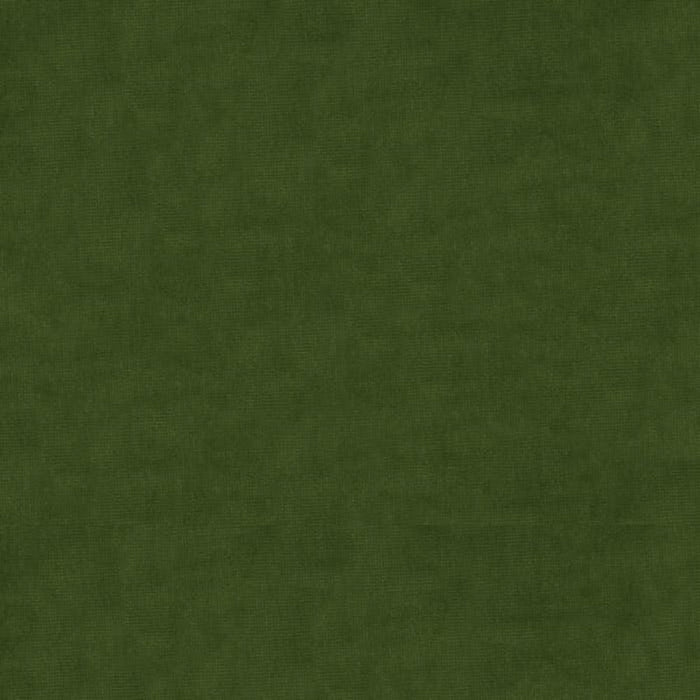 Brunschwig & Fils Charmant Velvet Pine Fabric Sample 8013150.3030.0