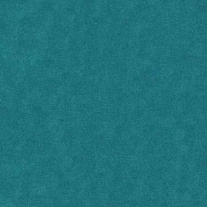 Brunschwig & Fils Charmant Velvet Cerulean Fabric Sample 8013150.313.0