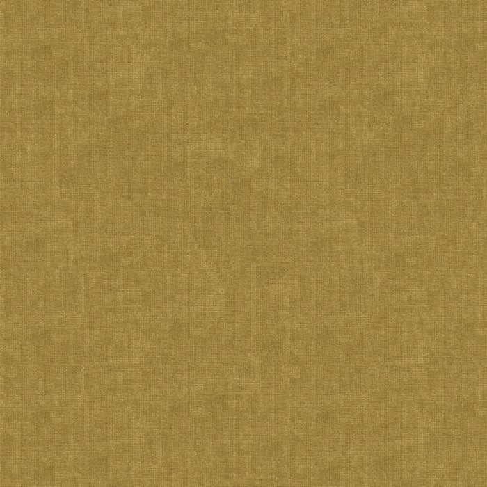 Brunschwig & Fils Charmant Velvet Putty Fabric Sample 8013150.323.0