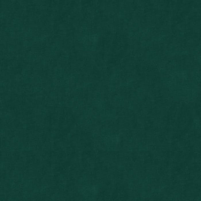 Brunschwig & Fils Charmant Velvet Teal Fabric Sample 8013150.35.0