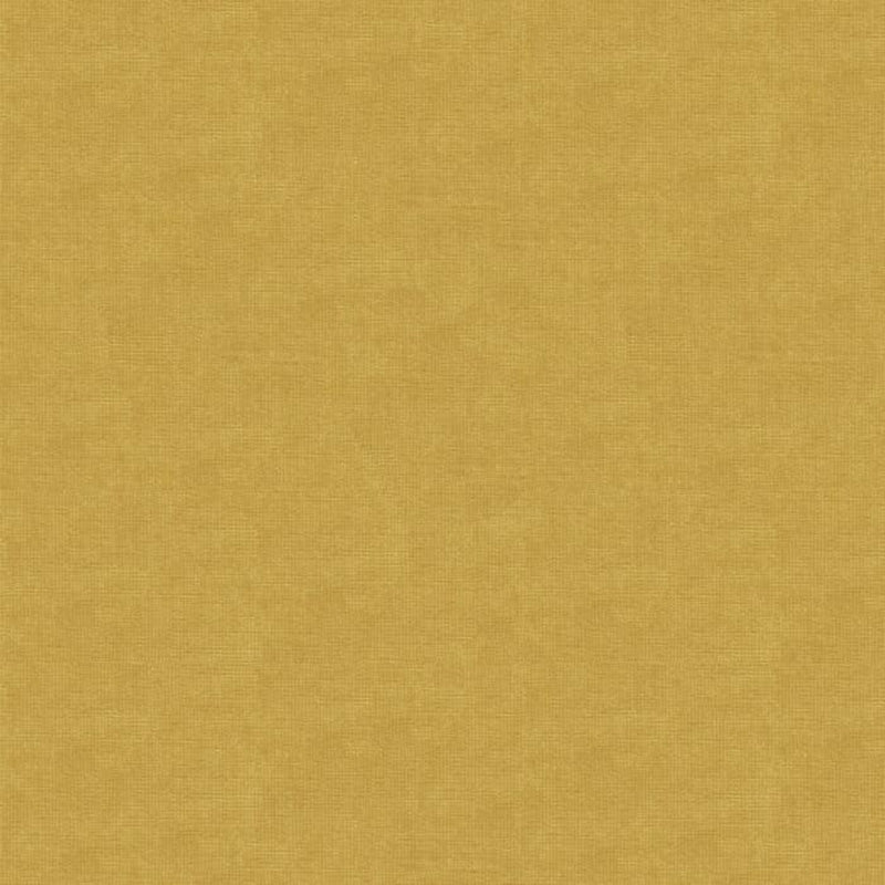 Kravet Design 33125 40 Fabric Sample 33125.40.0