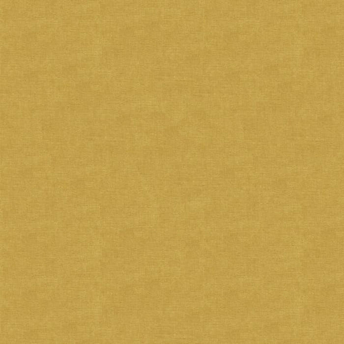 Kravet Design 33125 40 Fabric Sample 33125.40.0