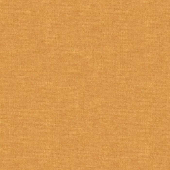 Kravet Design 33125 4 Fabric Sample 33125.4.0