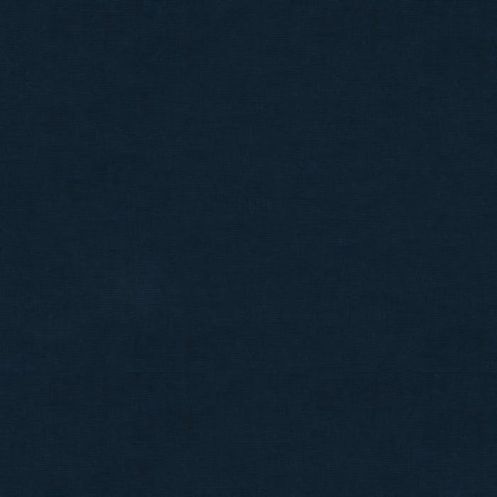 Brunschwig & Fils Charmant Velvet Twilight Fabric Sample 8013150.50.0