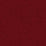 Brunschwig & Fils Charmant Velvet Lacquer Red Fabric Sample 8013150.919.0