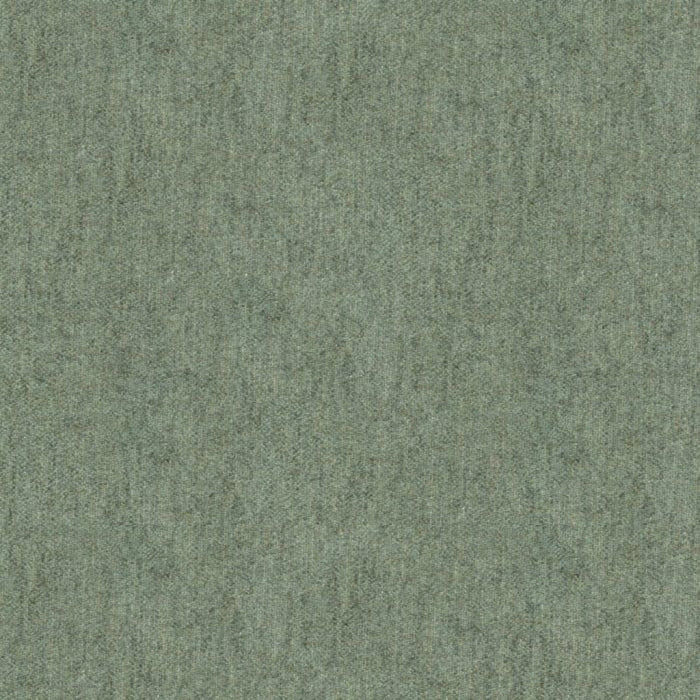 Brunschwig & Fils Chevalier Wool Dawn Fabric Sample 8013149.1115.0