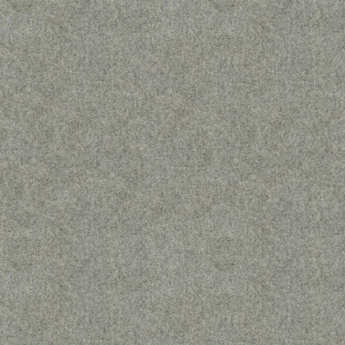 Brunschwig & Fils Chevalier Wool Smoke Fabric Sample 8013149.1121.0