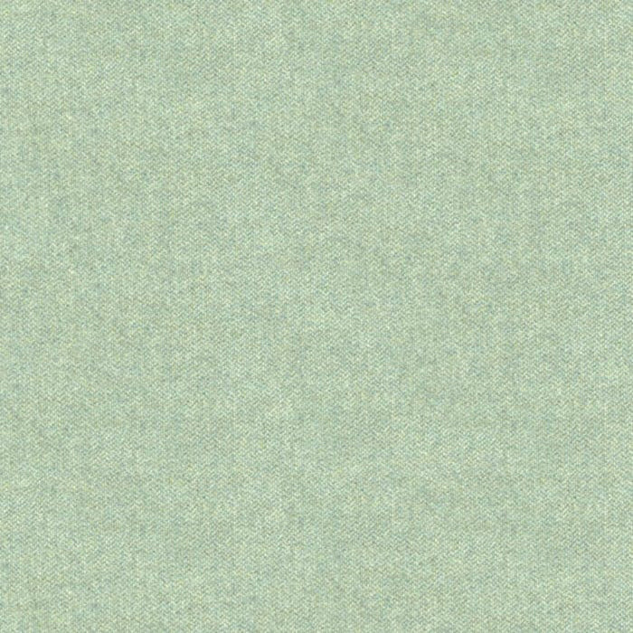 Brunschwig & Fils Chevalier Wool Glacier Fabric Sample 8013149.115.0