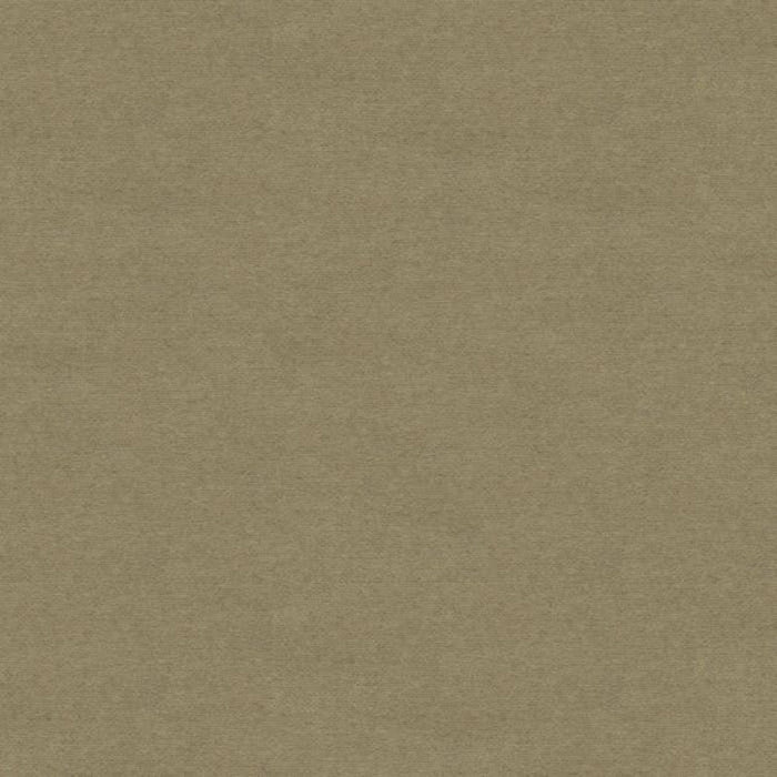 Brunschwig & Fils Chevalier Wool Greige Fabric Sample 8013149.11.0