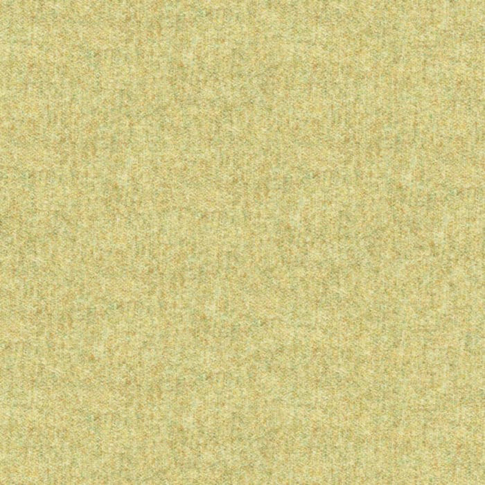 Brunschwig & Fils Chevalier Wool Seafoam Fabric Sample 8013149.123.0