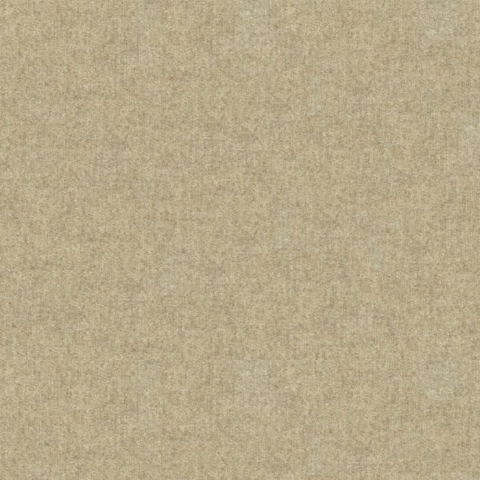 Brunschwig & Fils Chevalier Wool Jute Fabric Sample 8013149.161.0