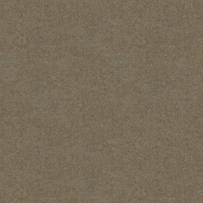 Brunschwig & Fils Chevalier Wool Driftwood Fabric Sample 8013149.2111.0