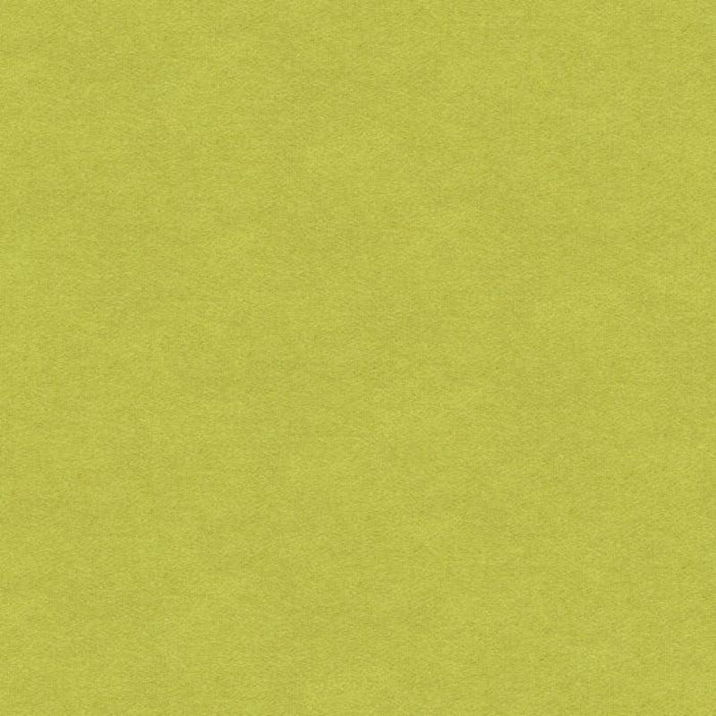 Brunschwig & Fils Chevalier Wool Peridot Fabric Sample 8013149.303.0