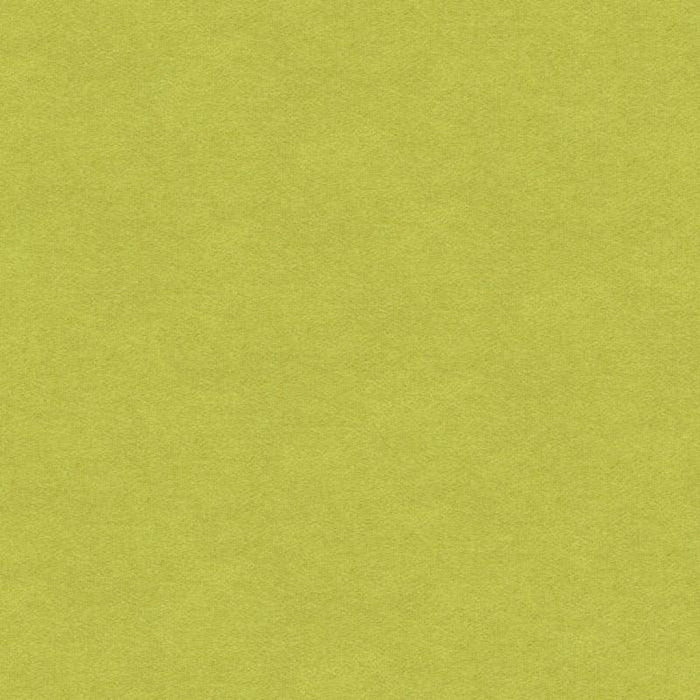 Brunschwig & Fils Chevalier Wool Peridot Fabric Sample 8013149.303.0