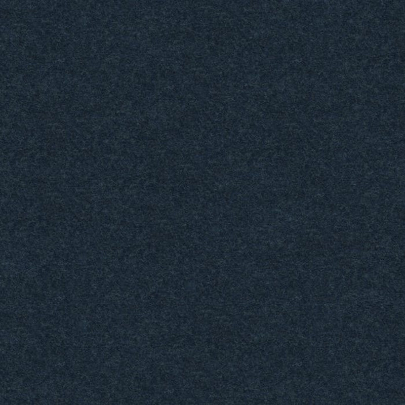 Brunschwig & Fils Chevalier Wool Twilight Fabric Sample 8013149.505.0