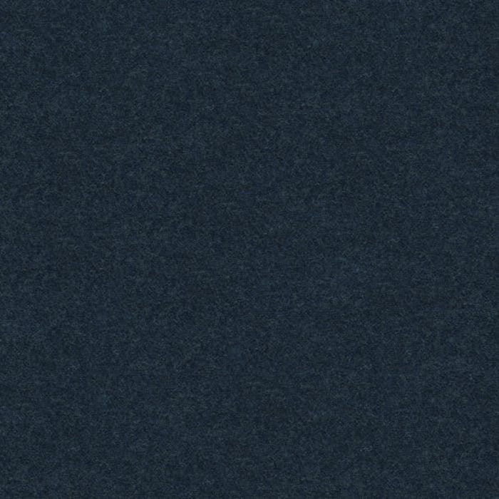 Brunschwig & Fils Chevalier Wool Twilight Fabric Sample 8013149.505.0