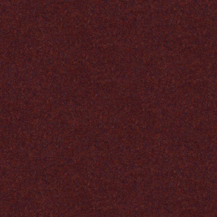 Brunschwig & Fils Chevalier Wool Raisin Fabric Sample 8013149.519.0