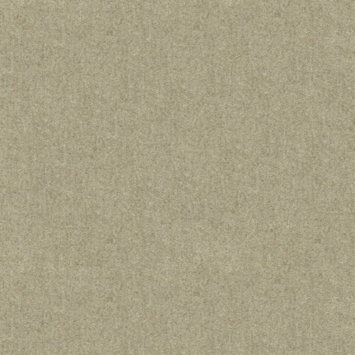 Brunschwig & Fils Chevalier Wool Hemp Fabric Sample 8013149.6116.0