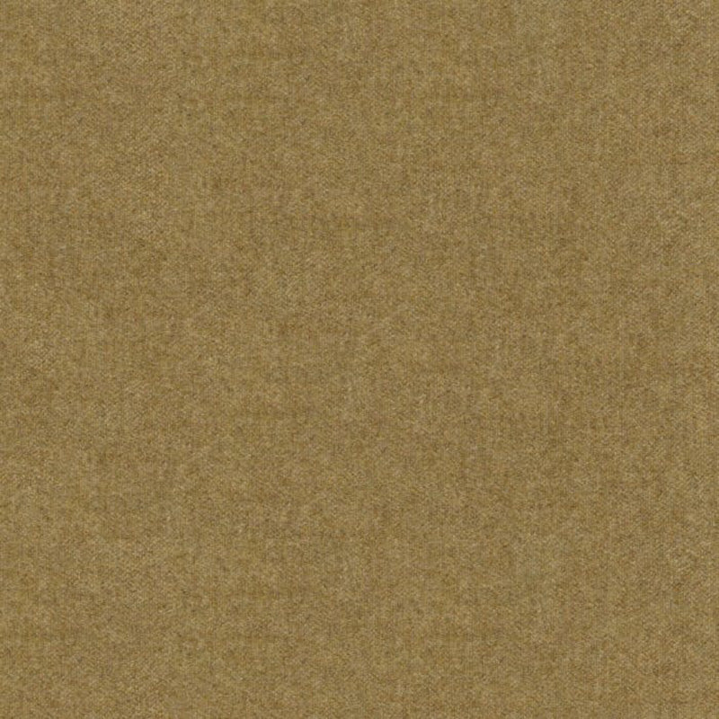 Brunschwig & Fils Chevalier Wool Rye Fabric Sample 8013149.623.0