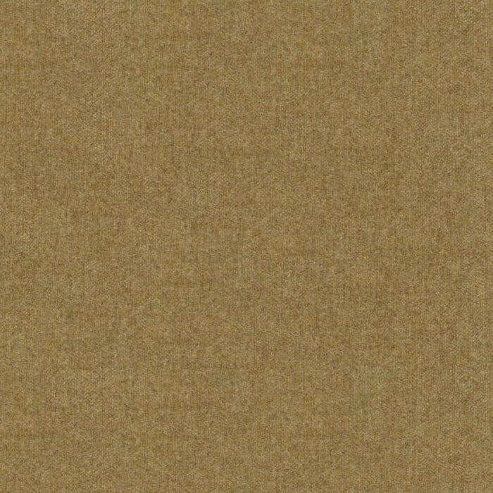 Brunschwig & Fils Chevalier Wool Rye Fabric Sample 8013149.623.0