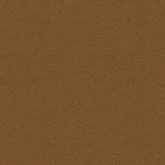 Brunschwig & Fils Chevalier Wool Mocha Fabric Sample 8013149.6.0