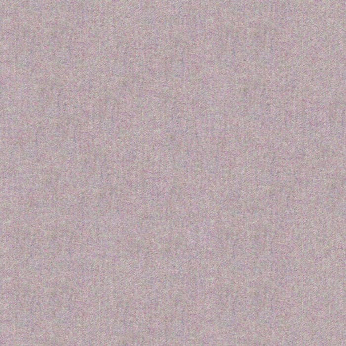 Brunschwig & Fils Chevalier Wool Heather Fabric Sample 8013149.710.0