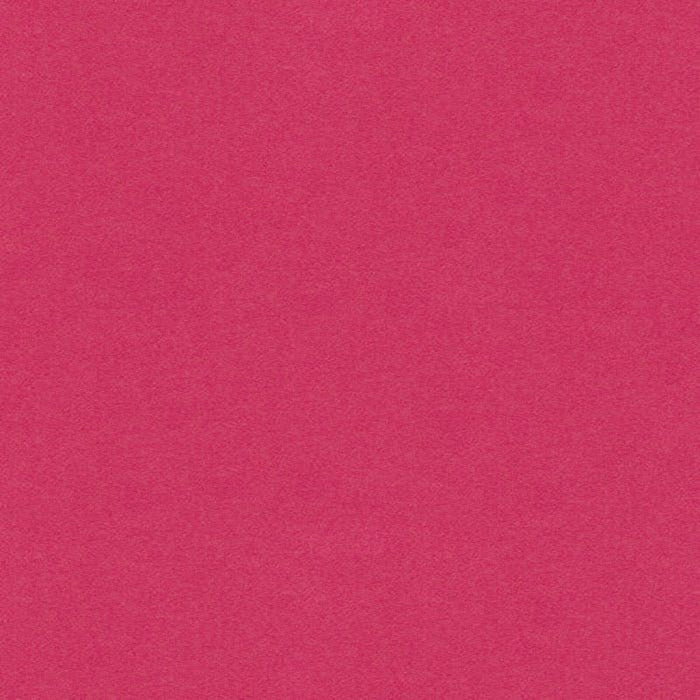 Brunschwig & Fils Chevalier Wool Cerise Fabric Sample 8013149.7.0