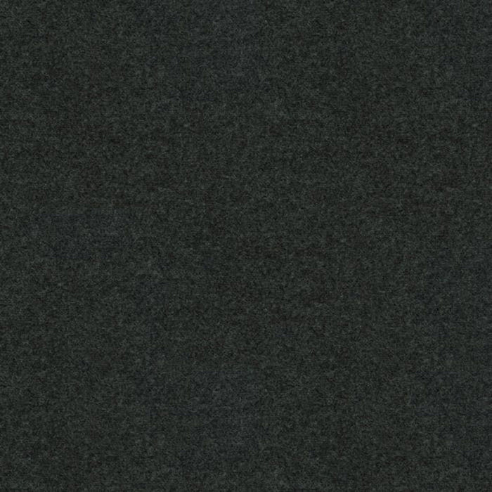 Brunschwig & Fils Chevalier Wool Coal Fabric Sample 8013149.821.0