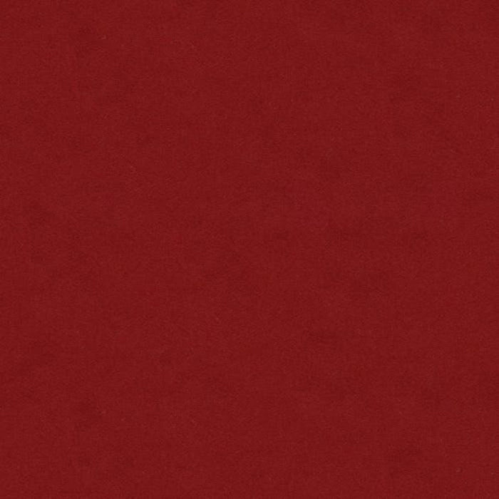 Brunschwig & Fils Chevalier Wool Pomegranate Fabric Sample 8013149.919.0