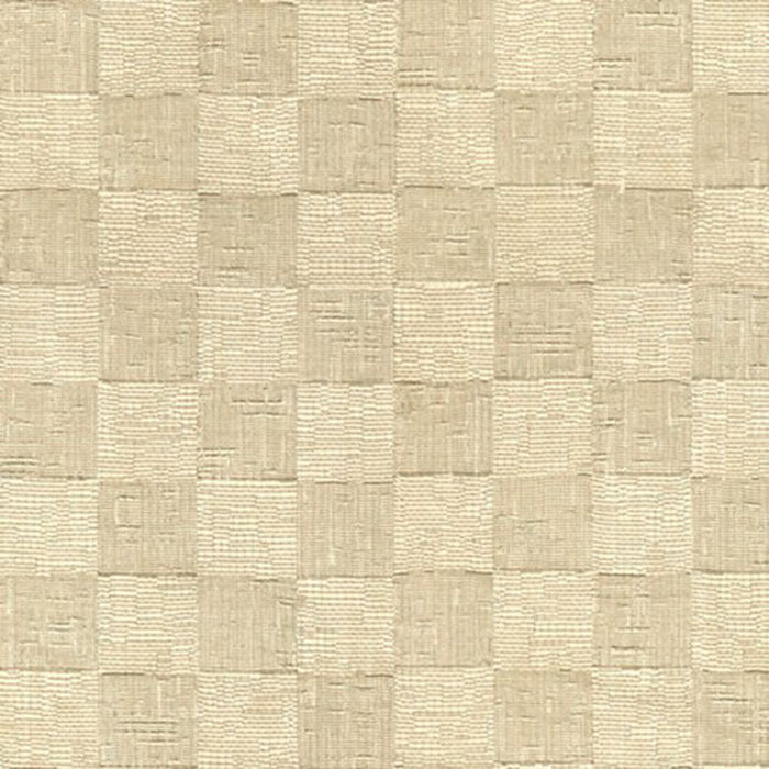 Kravet Couture Matsue Parchment Fabric Sample 33131.1630.0