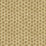 Kravet Design 33132 106 Fabric Sample 33132.106.0