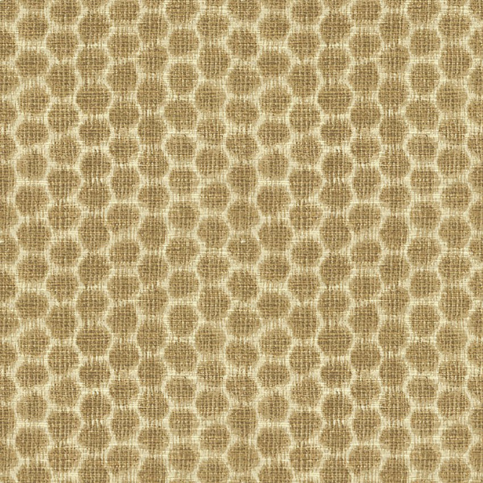 Kravet Design 33132 106 Fabric Sample 33132.106.0