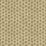 Kravet Design 33132 11 Fabric Sample 33132.11.0