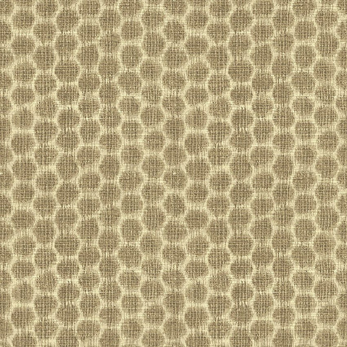 Kravet Design 33132 11 Fabric Sample 33132.11.0