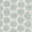 Kravet Design 33132 1613 Fabric Sample 33132.1613.0