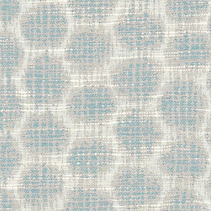 Kravet Design 33132 1613 Fabric Sample 33132.1613.0