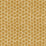 Kravet Design 33132 4 Fabric Sample 33132.4.0