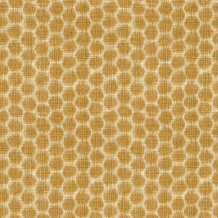 Kravet Design 33132 4 Fabric Sample 33132.4.0