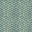 Kravet Design 33132 5 Fabric Sample 33132.5.0