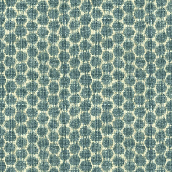 Kravet Design 33132 5 Fabric Sample 33132.5.0