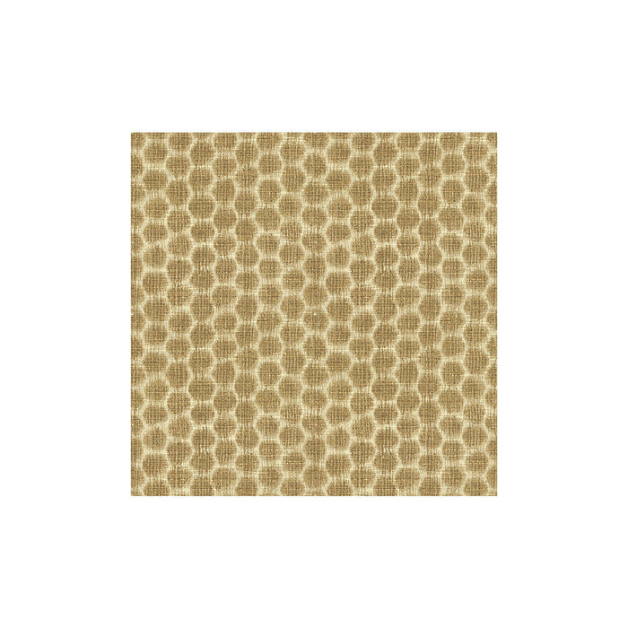 Kravet Smart 33134 106 Fabric Sample 33134.106.0