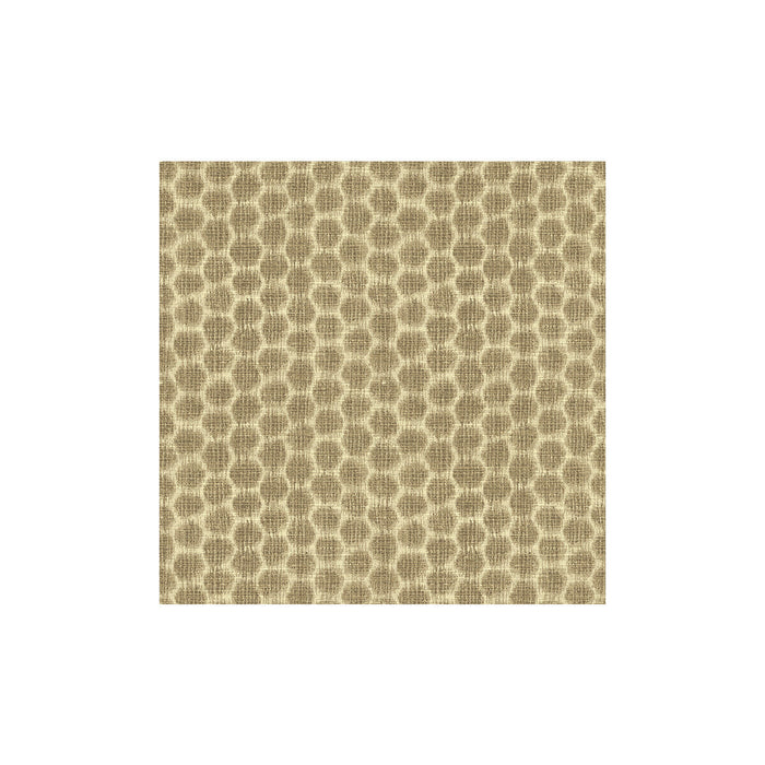 Kravet Smart 33134 11 Fabric Sample 33134.11.0