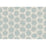 Kravet Smart 33134 1613 Fabric Sample 33134.1613.0