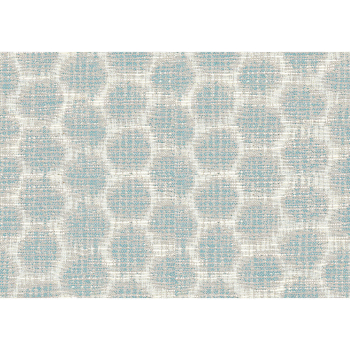 Kravet Smart 33134 1613 Fabric Sample 33134.1613.0