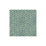 Kravet Smart 33134 5 Fabric Sample 33134.5.0