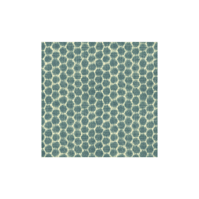 Kravet Smart 33134 5 Fabric Sample 33134.5.0