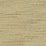 Kravet Basics 33135 106 Fabric Sample 33135.106.0