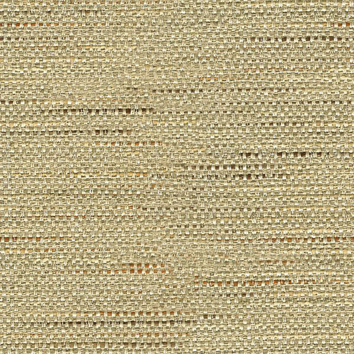 Kravet Basics 33135 106 Fabric Sample 33135.106.0