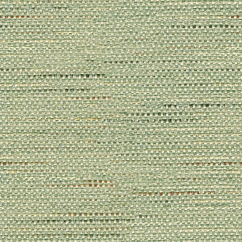 Kravet Basics 33135 135 Fabric Sample 33135.135.0