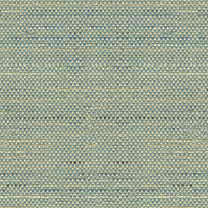 Kravet Basics 33135 5 Fabric Sample 33135.5.0